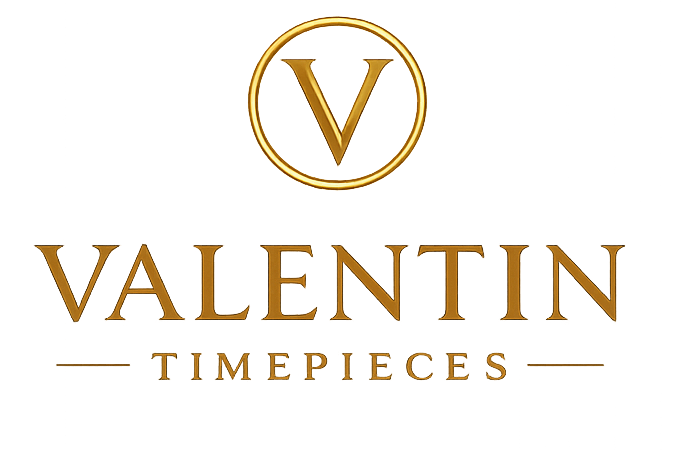 Valentin